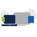 CONVERGED ARCHITECTURE