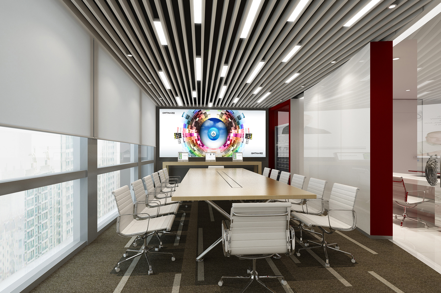 %e4%ba%91%e5%b7%85-%e4%bc%9a%e8%ae%ae%e5%ae%a4-120828